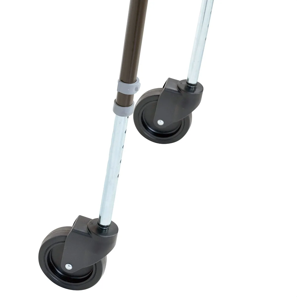 Height Adjustable Rutland Trolley Height Adjustment.jpg